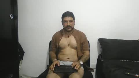 pol eros online show from 09/23/25, 01:30