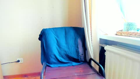 9pm - 11pm GMT3 online show from 04/04/26, 02:58