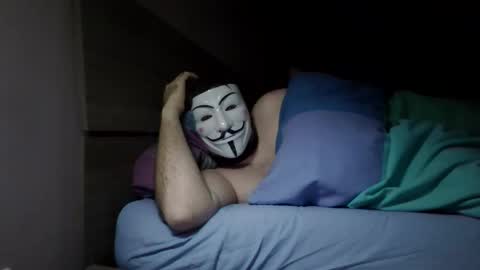 polandlover1 online show from 12/17/25, 10:27