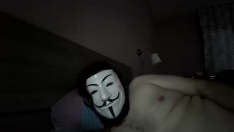 polandlover1 online show from 01/13/26, 02:33