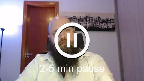 Snapshot of polar_bear91 chatting on 02/27/25, 03:25 Bear online show from 02/27/25, 03:25