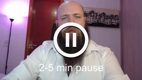 Snapshot of polar_bear91 chatting on 03/04/25, 08:13 Bear online show from 03/04/25, 08:13