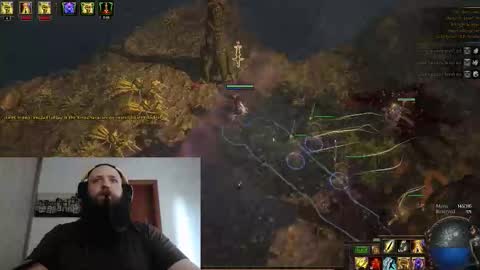 Snapshot of polar_bear91 chatting on 03/06/26, 08:27 Bear online show from 03/06/26, 08:27