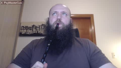 Bear online show from 04/10/26, 12:49