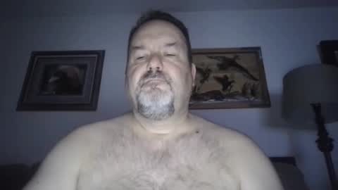 polarisman74 online show from 12/31/24, 04:38