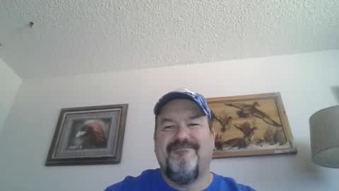 polarisman74 online show from 02/26/25, 05:39