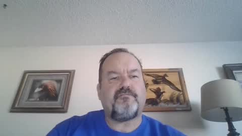 polarisman74 online show from 02/26/25, 09:58