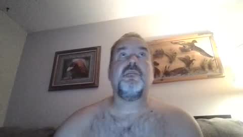 polarisman74 online show from 09/27/25, 03:33