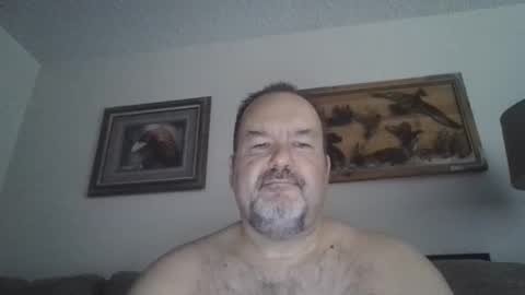 Snapshot of polarisman74 chatting on 03/28/26, 06:51 polarisman74 online show from 03/28/26, 06:51