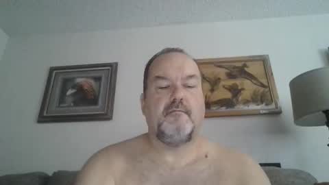 Snapshot of polarisman74 chatting on 03/29/26, 03:45 polarisman74 online show from 03/29/26, 03:45