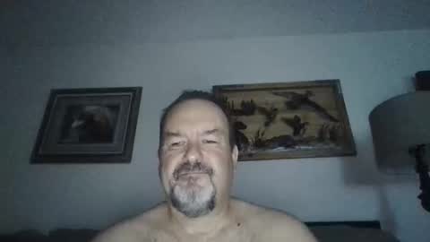 Snapshot of polarisman74 chatting on 05/21/26, 12:17 polarisman74 online show from 05/21/26, 12:17