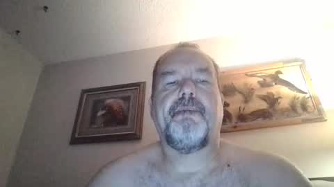 Snapshot of polarisman74 chatting on 05/22/26, 04:30 polarisman74 online show from 05/22/26, 04:30