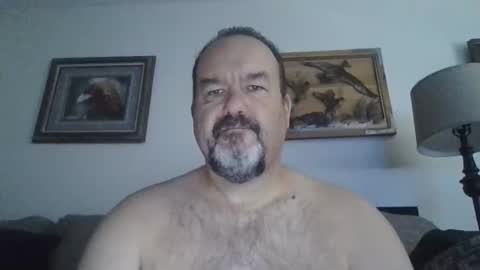 Snapshot of polarisman74 chatting on 05/31/26, 04:25 polarisman74 online show from 05/31/26, 04:25