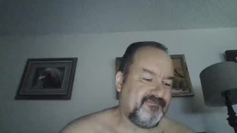 Snapshot of polarisman74 chatting on 05/31/26, 06:09 polarisman74 online show from 05/31/26, 06:09