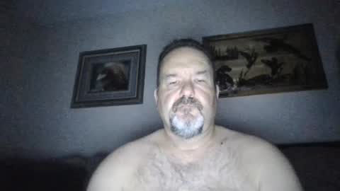 polarisman74 online show from 07/04/26, 04:51