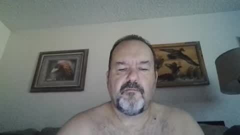 polarisman74 online show from 07/06/26, 12:40