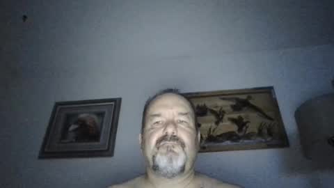 polarisman74 online show from 07/10/26, 06:17