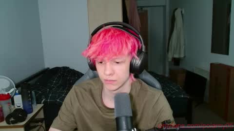 Polarny online show from 11/16/25, 09:31