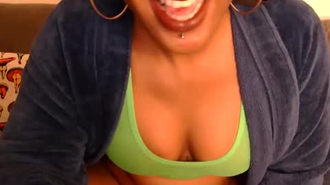 Heathen online show from 02/03/25, 04:25