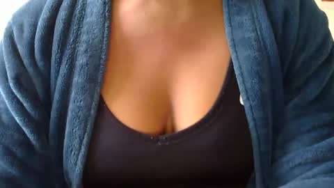 Heathen online show from 02/21/25, 06:26