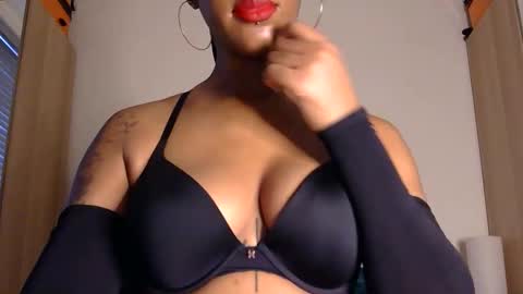 Heathen online show from 12/05/25, 09:51