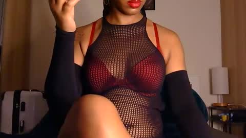 Heathen online show from 01/17/26, 01:43