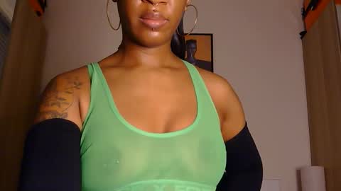 Heathen online show from 02/11/26, 07:24