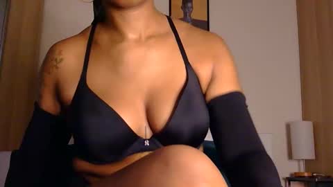 Heathen online show from 02/15/26, 09:08