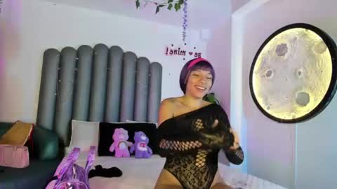Snapshot of polett_amaranta chatting on 06/09/26, 12:39 Polett Amarantas online show from 06/09/26, 12:39