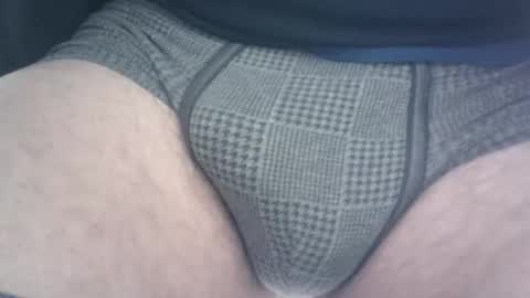 poletttino online show from 01/06/26, 10:08