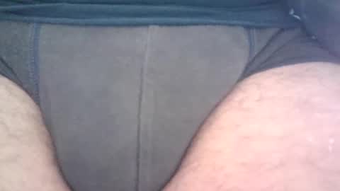 poletttino online show from 01/11/26, 09:25