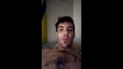 poleypoley online show from 03/26/26, 01:44