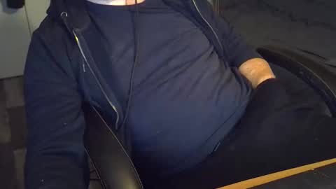 polgs2509 online show from 01/10/26, 10:03