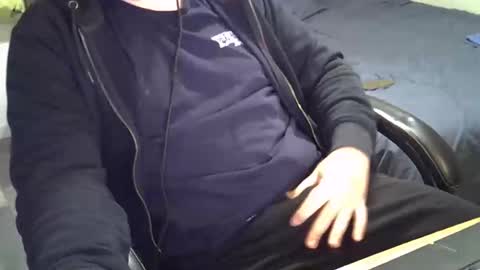 polgs2509 online show from 03/08/26, 09:40