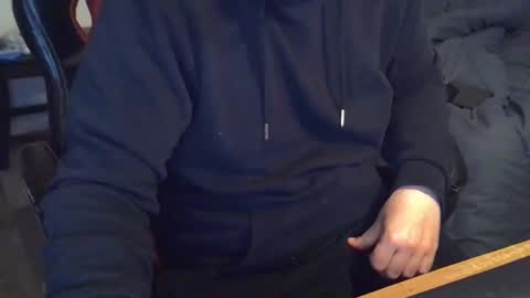 polgs2509 online show from 04/06/26, 10:27