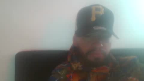 Snapshot of poli3ra chatting on 02/27/25, 05:26 PIERO FERRARA online show from 02/27/25, 05:26