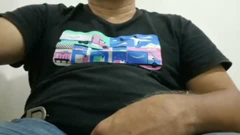 poli online show from 11/11/25, 01:16