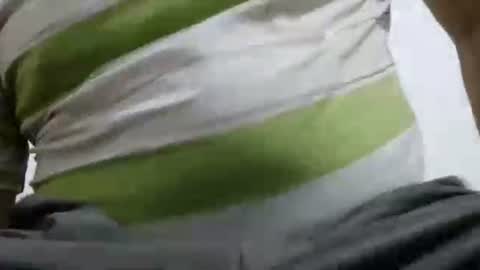 poli online show from 02/06/26, 01:47