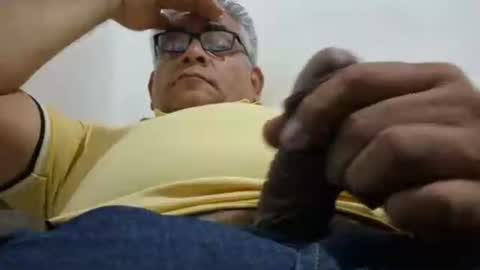 poli online show from 03/03/26, 07:09