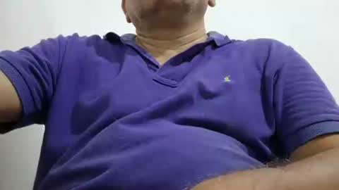 poli online show from 03/17/26, 03:55