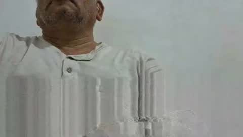 poli online show from 03/21/26, 08:01