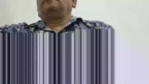 poli online show from 04/03/26, 02:53