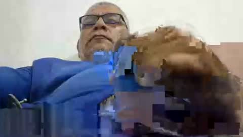 poli online show from 04/08/26, 01:16