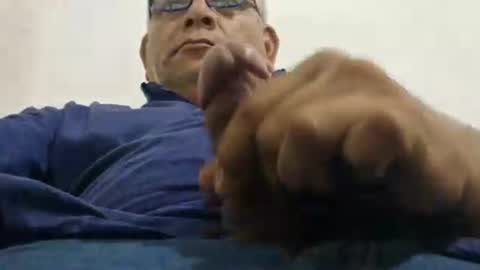 poli online show from 04/18/26, 11:03