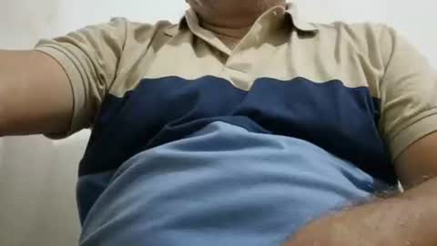 poli online show from 05/07/26, 06:35