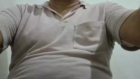 poli online show from 05/09/26, 11:04