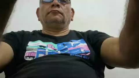 poli online show from 05/22/26, 05:58