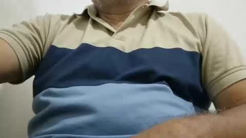 poli online show from 05/26/26, 02:51