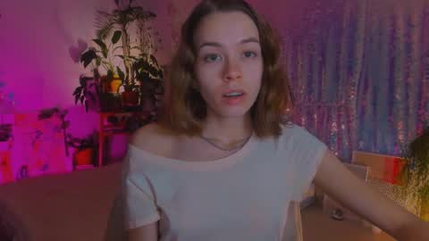 Martha online show from 12/16/24, 09:09