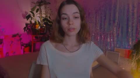 Martha online show from 12/17/24, 12:12